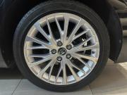 Toyota Camry VIII (XV70) Балашиха  - изображение 39