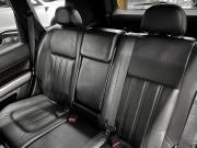 Nissan X-Trail II Рестайлинг Тверь  - изображение 32