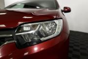 Renault Sandero II Нижний Новгород  - изображение 40