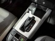 Honda Fit IV Екатеринбург  - изображение 38