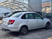 Lada (ВАЗ) Granta I Рестайлинг Пермь  - изображение 40