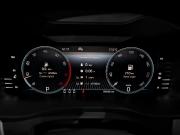 Skoda Kodiaq I Рестайлинг Москва  - изображение 42