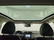 Nissan Qashqai II Рестайлинг Краснодар  - изображение 45