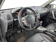 Nissan Qashqai I Москва  - изображение 43