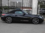 BMW Z4 III (G29) Москва  - изображение 32