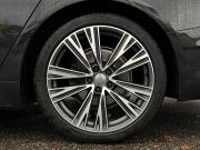 Audi A6 V (C8) Санкт-Петербург  - изображение 64