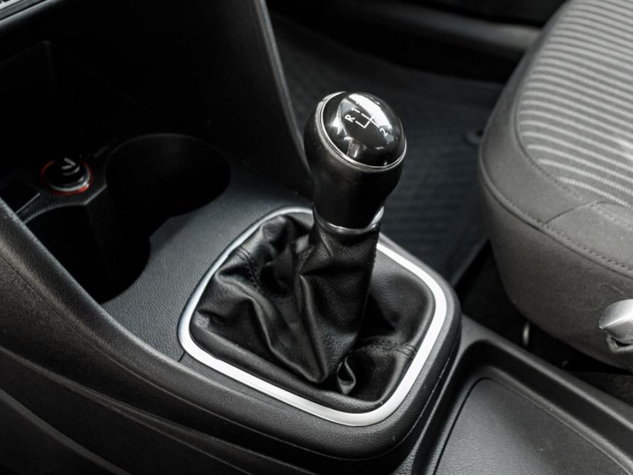 Volkswagen Polo V Екатеринбург  - изображение 19