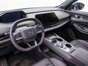 Changan UNI-S I Москва  - изображение 27