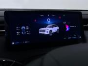 Jaecoo J7 I Ростов-на-Дону  - изображение 30