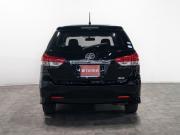 Toyota Wish II Чита  - изображение 27