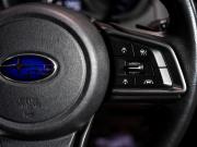 Subaru Impreza V Чита  - изображение 35