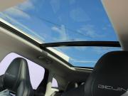 BAIC X55 Нижний Новгород  - изображение 47
