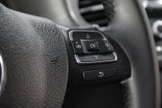 Volkswagen Tiguan I Сургут  - изображение 46