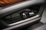 Omoda C5 I Крым  - изображение 61