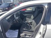 Volkswagen Jetta VI Рестайлинг Ногинск  - изображение 38
