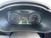 Lada (ВАЗ) Granta I Тамбов  - изображение 30