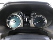 Toyota Land Cruiser Prado 150 Series Рестайлинг 2 Екатеринбург  - изображение 45