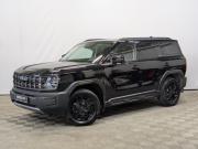 Haval H3 I Москва  - изображение 31