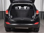 Hyundai Tucson II Кемерово  - изображение 51