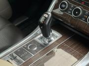 Land Rover Range Rover Sport II Воронеж  - изображение 51