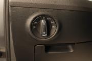 Skoda Superb III Рестайлинг Челябинск  - изображение 35