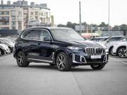 BMW X5 IV (G05/G18) Рестайлинг Санкт-Петербург  - изображение 28