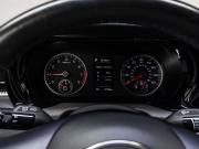 Kia K5 III Тюмень  - изображение 48