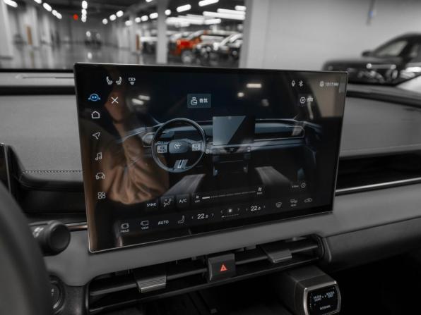 Toyota RAV4 VI (XA60) с пробегом 2026 года, цена 4 470 000 рублей, 150 км, внедорожник, Автокод Объявления