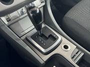 Ford Focus II Рестайлинг Москва  - изображение 29