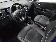 Renault Kaptur I Рестайлинг Санкт-Петербург  - изображение 31
