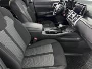 Kia Sorento IV Калининград  - изображение 37