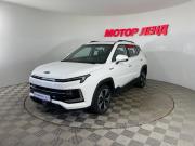 JAC JS4 Воронеж  - изображение 25