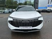 Haval F7 II Нижний Новгород  - изображение 26