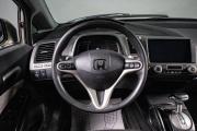 Honda Civic VIII Сургут  - изображение 27