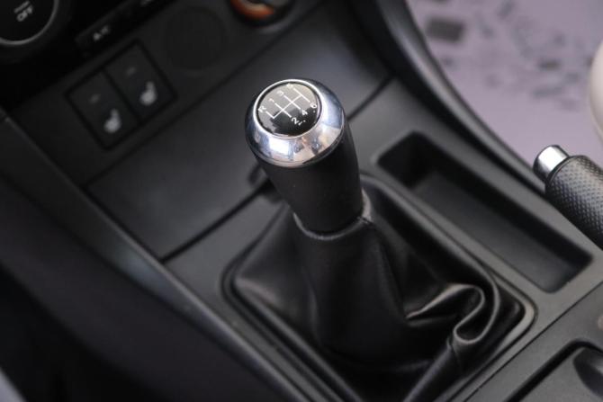 Mazda 3 I (BK) Рестайлинг с пробегом 2008 года, цена 819 000 рублей, 195000 км, седан, Автокод Объявления