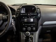 Opel Zafira B Рестайлинг Иваново  - изображение 62
