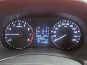 Hyundai Creta I Вологда  - изображение 29