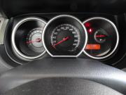 Nissan Tiida I Рестайлинг Москва  - изображение 27