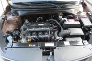 Kia Rio IV Брянск  - изображение 30