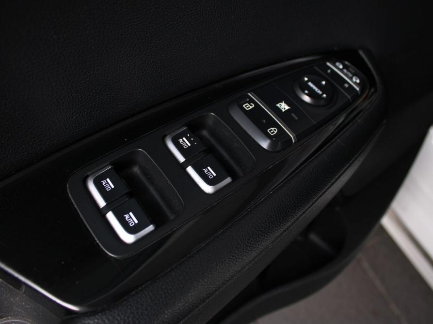 Kia Optima IV Минеральные Воды  - изображение 17