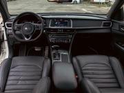 Kia Optima IV Краснодар  - изображение 34