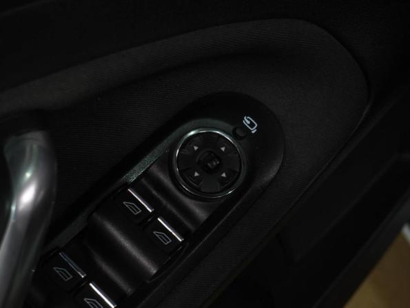 Ford Mondeo IV Рестайлинг с пробегом 2012 года, цена 729 000 рублей, 277768 км, седан, Автокод Объявления