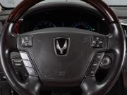 Hyundai Equus II Тюмень  - изображение 42