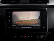 Renault Arkana I Санкт-Петербург  - изображение 38