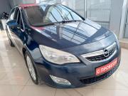 Opel Astra J Арзамас  - изображение 13