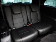 Mercedes-Benz GLS II (X167) Санкт-Петербург  - изображение 77