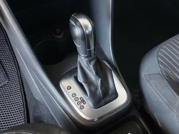 Volkswagen Polo V с пробегом 2012 года, цена 750 000 рублей, 244988 км, седан, Автокод Объявления