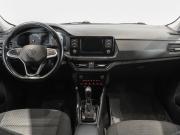 Volkswagen Polo VI Казань  - изображение 14
