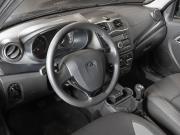 Lada (ВАЗ) Granta I Рестайлинг Казань  - изображение 13