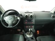 Nissan Qashqai I Рестайлинг Вологда  - изображение 32